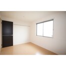 家具類の配置をイメージしやすい アクアパーム　Ｄ