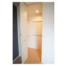 荷物が増えても安心のＷＩ収納 アクアパーム　Ｄ