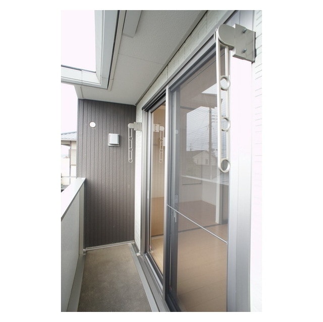 お洗濯物やお布団干しに重宝しま アクアパーム　Ｄ