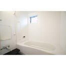 小窓は日中の換気に便利 アクアパーム　Ｄ