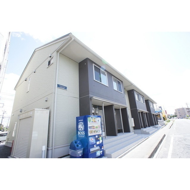  リッツハウスＥ－ＡＫＡＴＳＵＫＡ