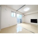 毎日を優しく過ごせる空間 リッツハウスＥ－ＡＫＡＴＳＵＫＡ