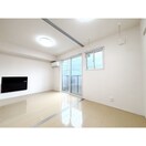 毎日を優しく過ごせる空間 リッツハウスＥ－ＡＫＡＴＳＵＫＡ