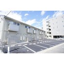  リッツハウスＥ－ＡＫＡＴＳＵＫＡ