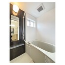 一日の疲れを癒やしてください リッツハウスＥ－ＡＫＡＴＳＵＫＡ