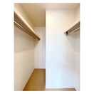 使いやすいと好評のウォークイン リッツハウスＥ－ＡＫＡＴＳＵＫＡ