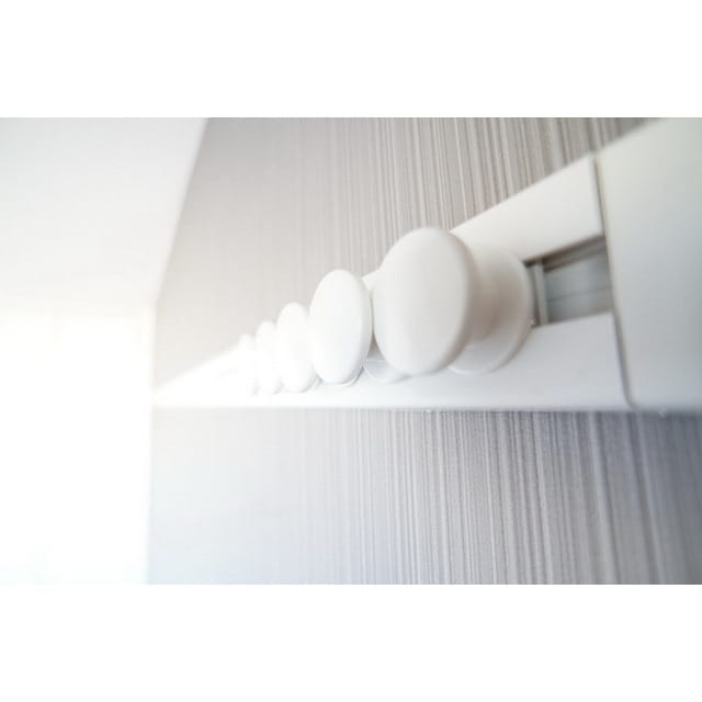 好評のハンガーレール リッツハウスＥ－ＡＫＡＴＳＵＫＡ