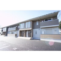 パークドオートム　Ｆ