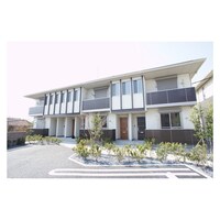 シャーメゾンR＆Ｙ　Ｄ