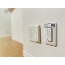 Wi-Fi無料 シャーメゾンR＆Ｙ　Ｄ