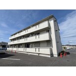 レジュウィール