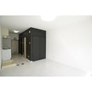 家具類の配置をイメージしやすい パークハイツ・サンライズＡ棟