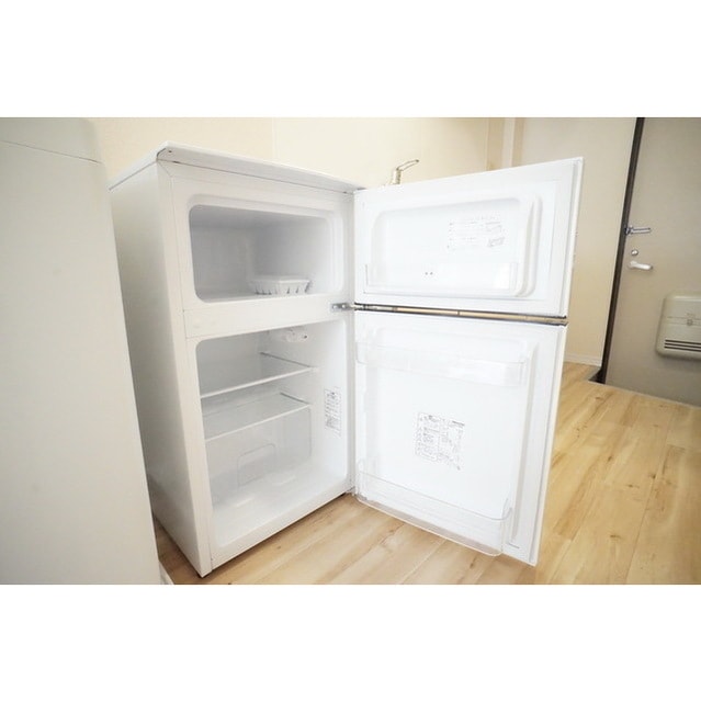 キレイにメンテナンス◎嬉しい家 パークハイツ・サンライズＡ棟