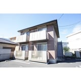 メルべーユ文京Ａ棟