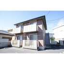 メルべーユ文京Ａ棟の外観