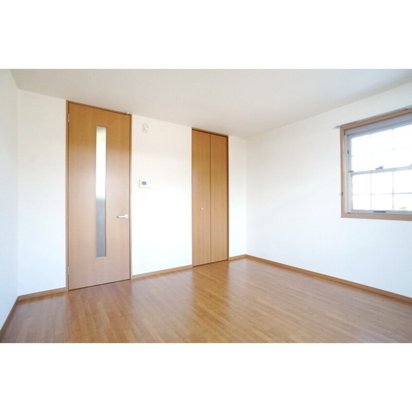 毎日を優しく過ごせる空間 メルべーユ文京Ａ棟