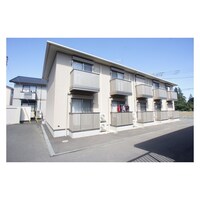 Ａｎｇｅ（アンジュ）