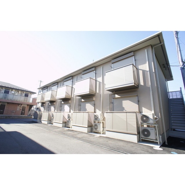  Ａｎｇｅ（アンジュ）