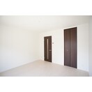 落ち着いた雰囲気の室内 Ａｎｇｅ（アンジュ）