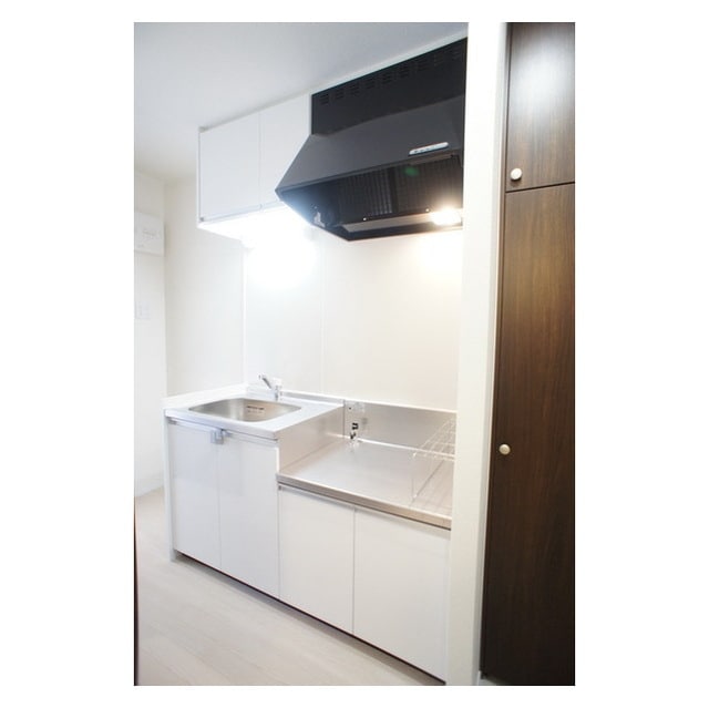 きれいにメンテナンスされていま Ａｎｇｅ（アンジュ）