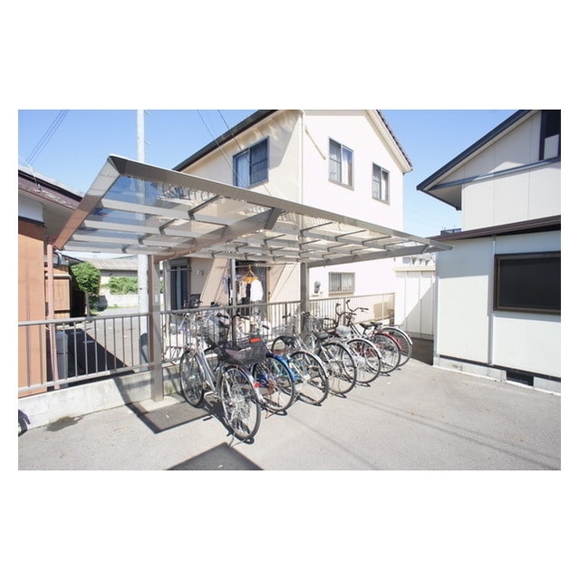  Ａｎｇｅ（アンジュ）