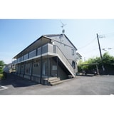 コンフォート青柳