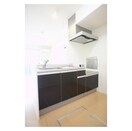 毎日のお料理がはかどりそうです パークドプランタン　Ａ