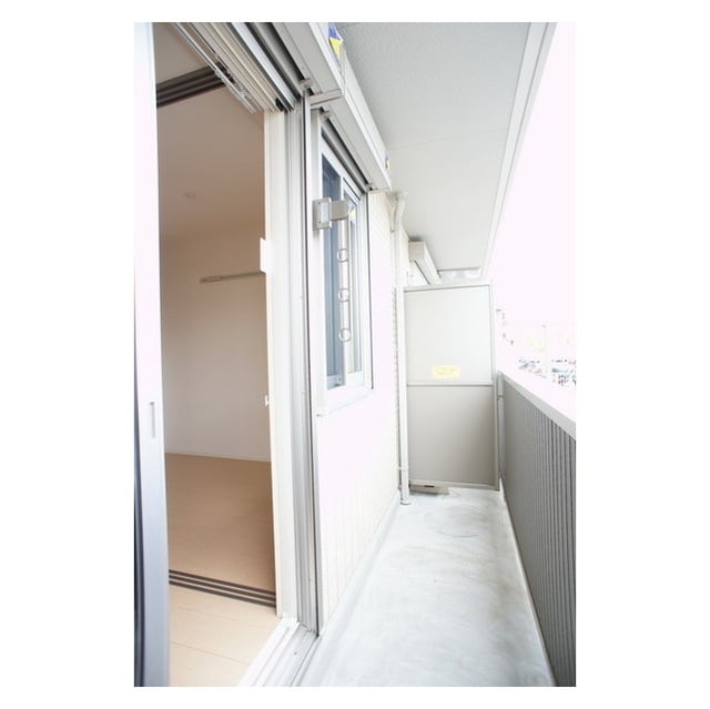 毎日の洗濯物干しにお使いくださ パークドプランタン　Ａ