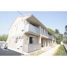  カーサＲ・Ｔ　Ａ