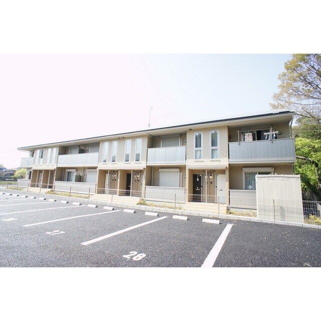  カーサＲ・Ｔ　Ａ