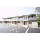  カーサＲ・Ｔ　Ａ