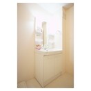 洗面台になります カーサＲ・Ｔ　Ａ