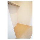 ウレシイウォークインクローゼッ カーサＲ・Ｔ　Ａ