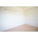 家具類の配置をイメージしやすい カーサＲ・Ｔ　Ａ