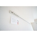 好評のハンガーレール カーサＲ・Ｔ　Ａ