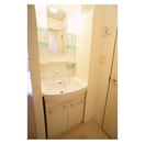 シャワードレッサー完備☆ ロンド