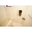 清潔感のある空間 ロンド