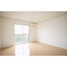 日当たりのいい室内 ロンド