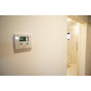 お好みの温度でお使いください ロンド