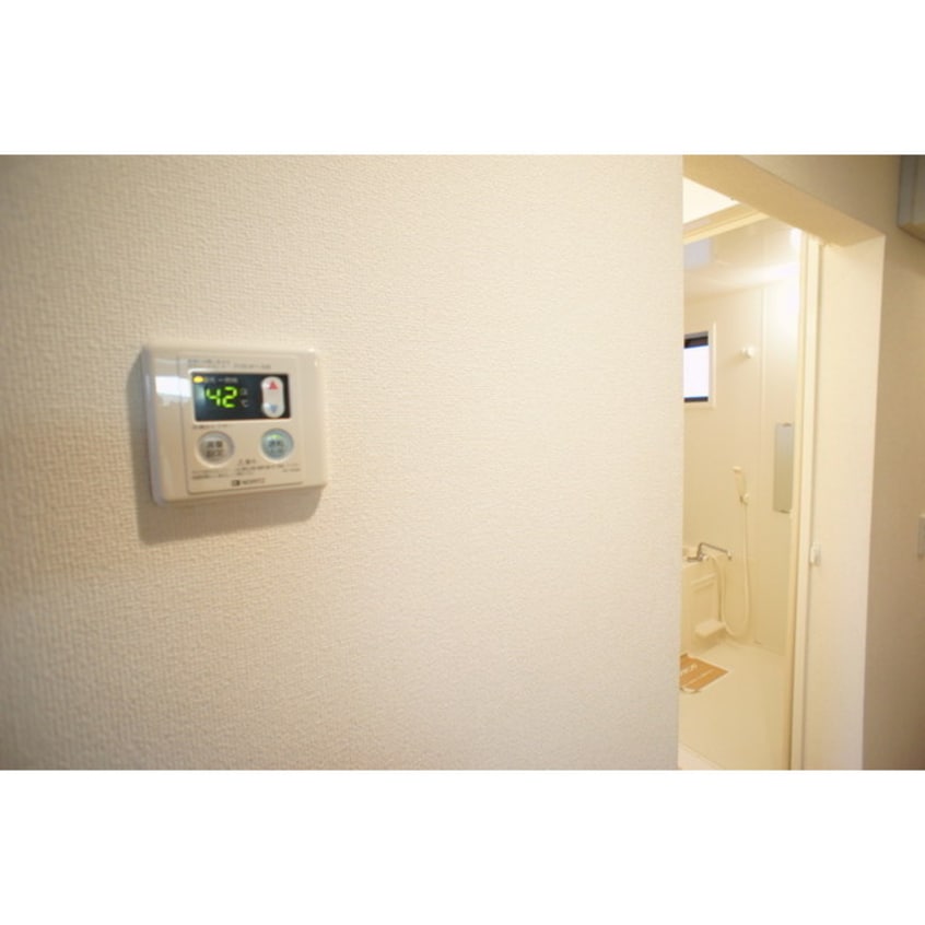 お好みの温度でお使いください ロンド