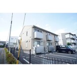 リヴェール見和