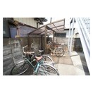  コーポ入野
