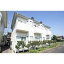  栄興ハイツＡ棟