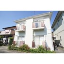  栄興ハイツＢ棟