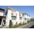  栄興ハイツＢ棟