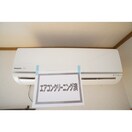  栄興ハイツＢ棟