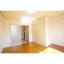 個人の時間をゆっくりお過ごしい 二木ハイツ