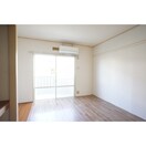 毎日を優しく過ごせる室内 二木ハイツ