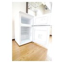 冷蔵庫完備 二木ハイツ