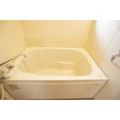 キレイにメンテナンスされていま 二木ハイツ